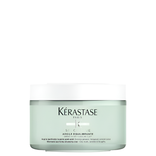 Specifique Argile Equilibrante 250ml