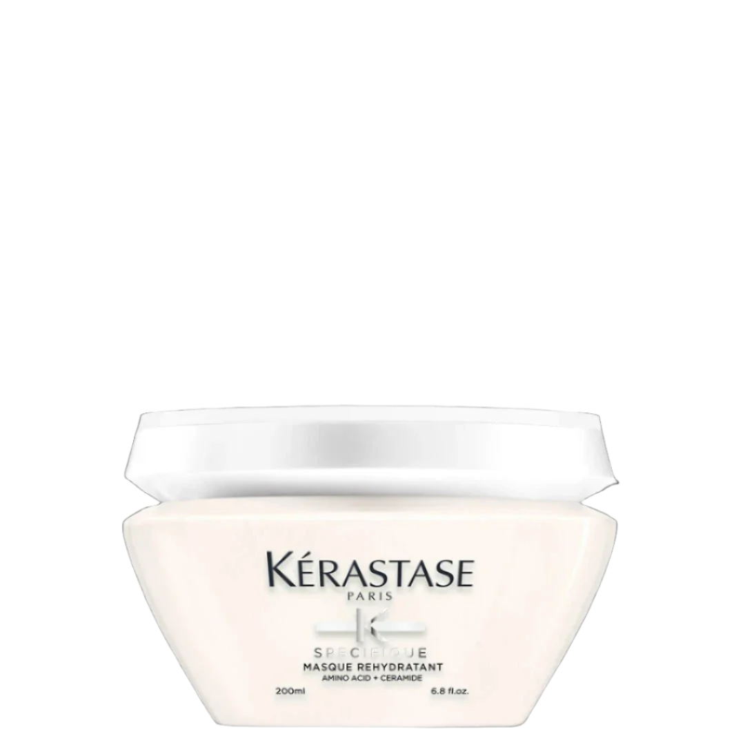 Specifique Masque Rehydrant 200ml
