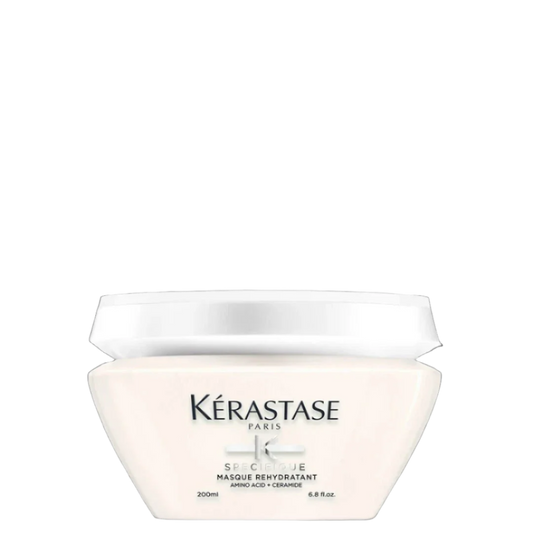 Specifique Masque Rehydrant 200ml