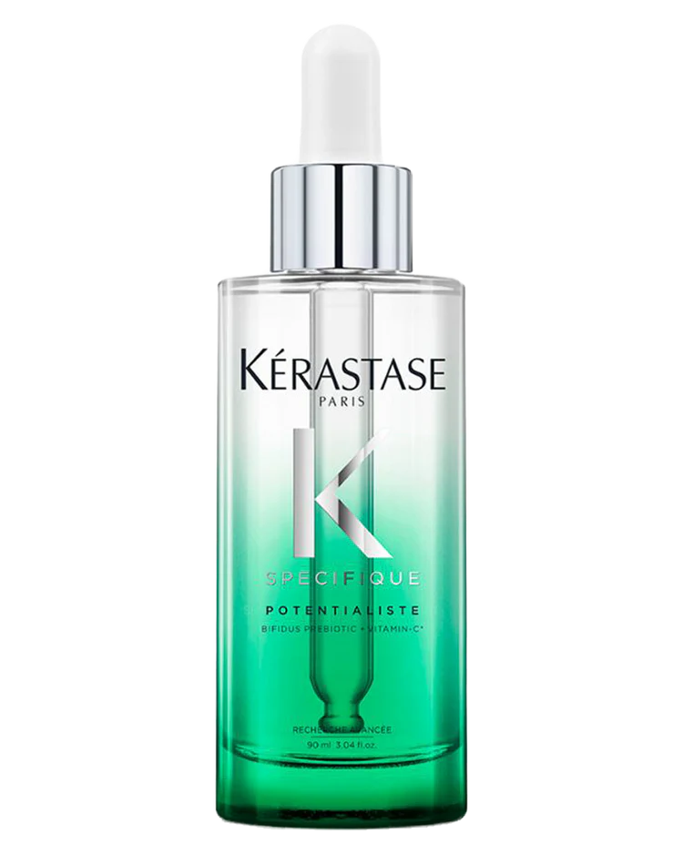 Specifique Potentialiste Serum 90ml