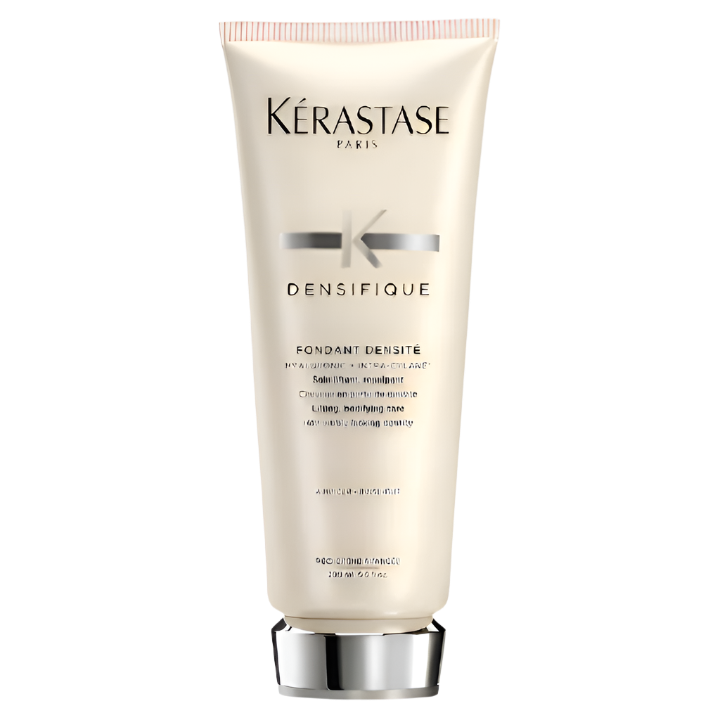 Densifique Fondant Densite 200ml