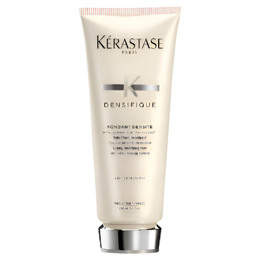 Densifique Fondant Densite 200ml