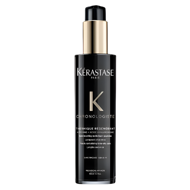 Kerastase Chronologiste Thermique Régénérant