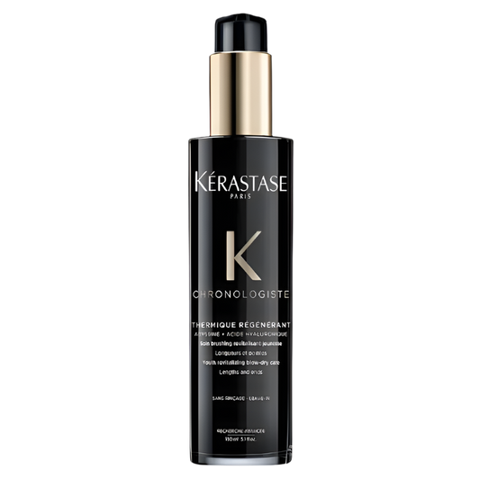 Kerastase Chronologiste Thermique Régénérant
