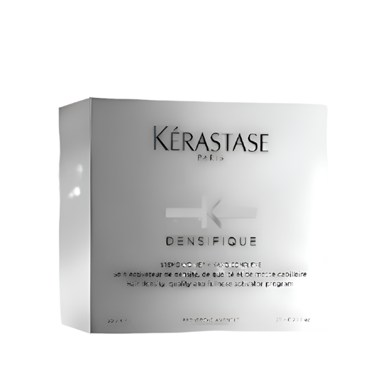 Densifique Femme Cures for Women Treatment