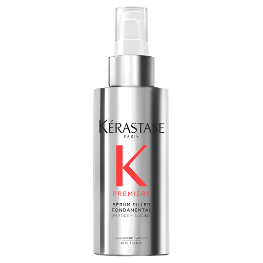 Kerastase Premiere Serum Filler Fondamental