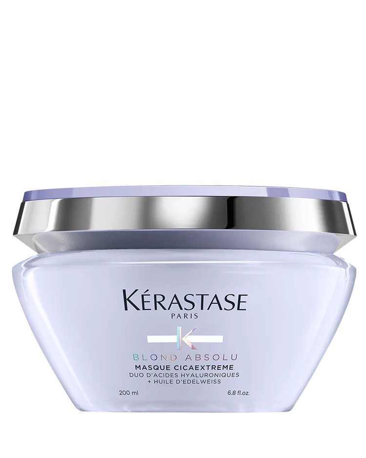 Blond Absolu Masque Extreme 200ml