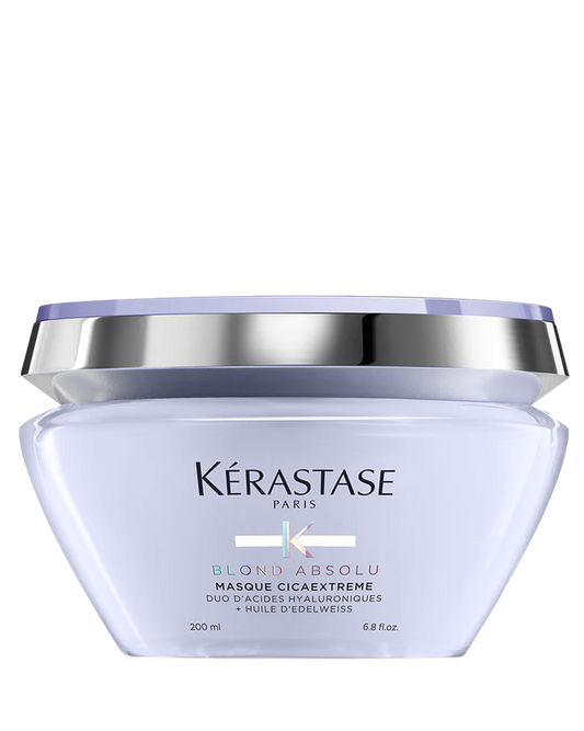 Blond Absolu Masque Extreme 200ml