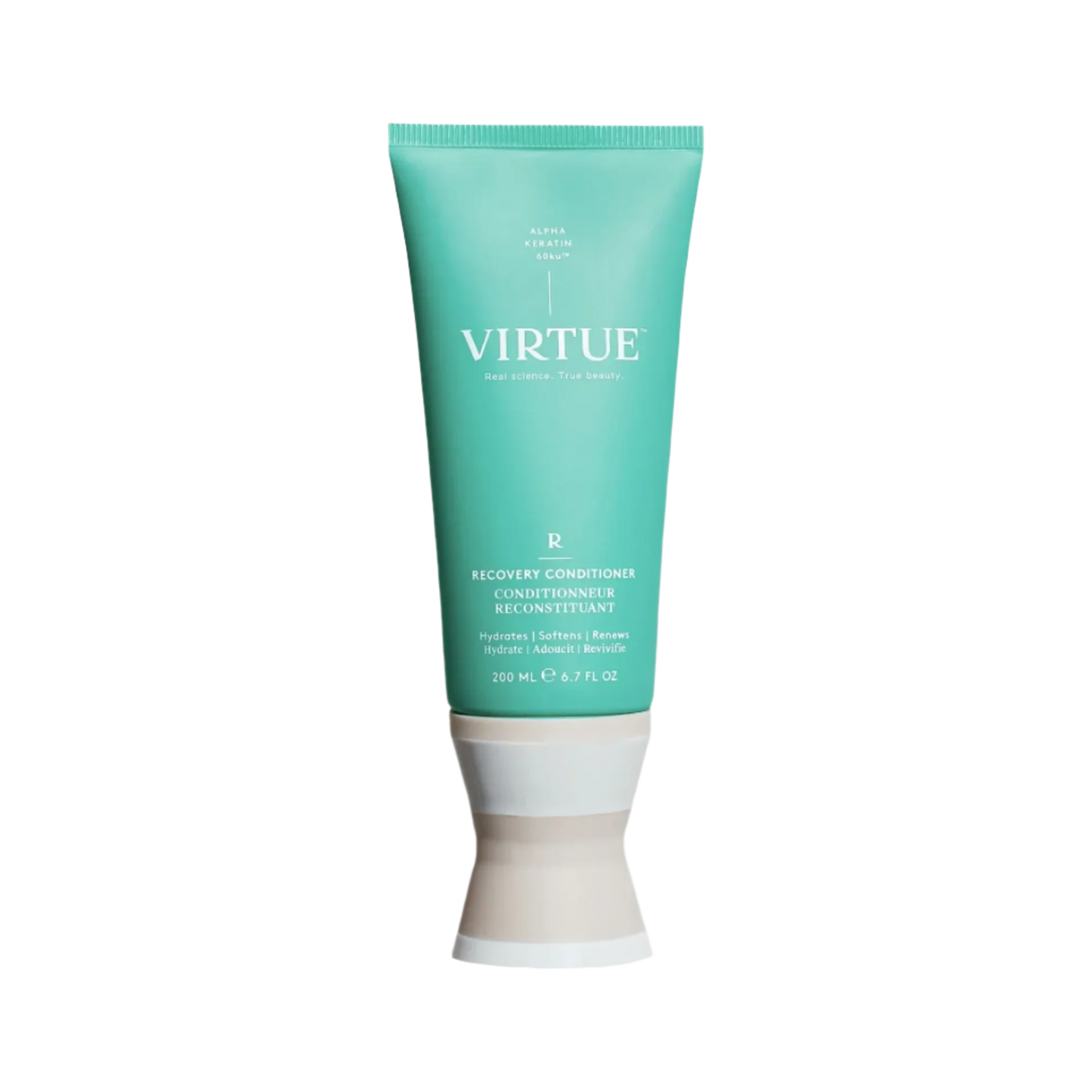 Recovery conditioner 200ML