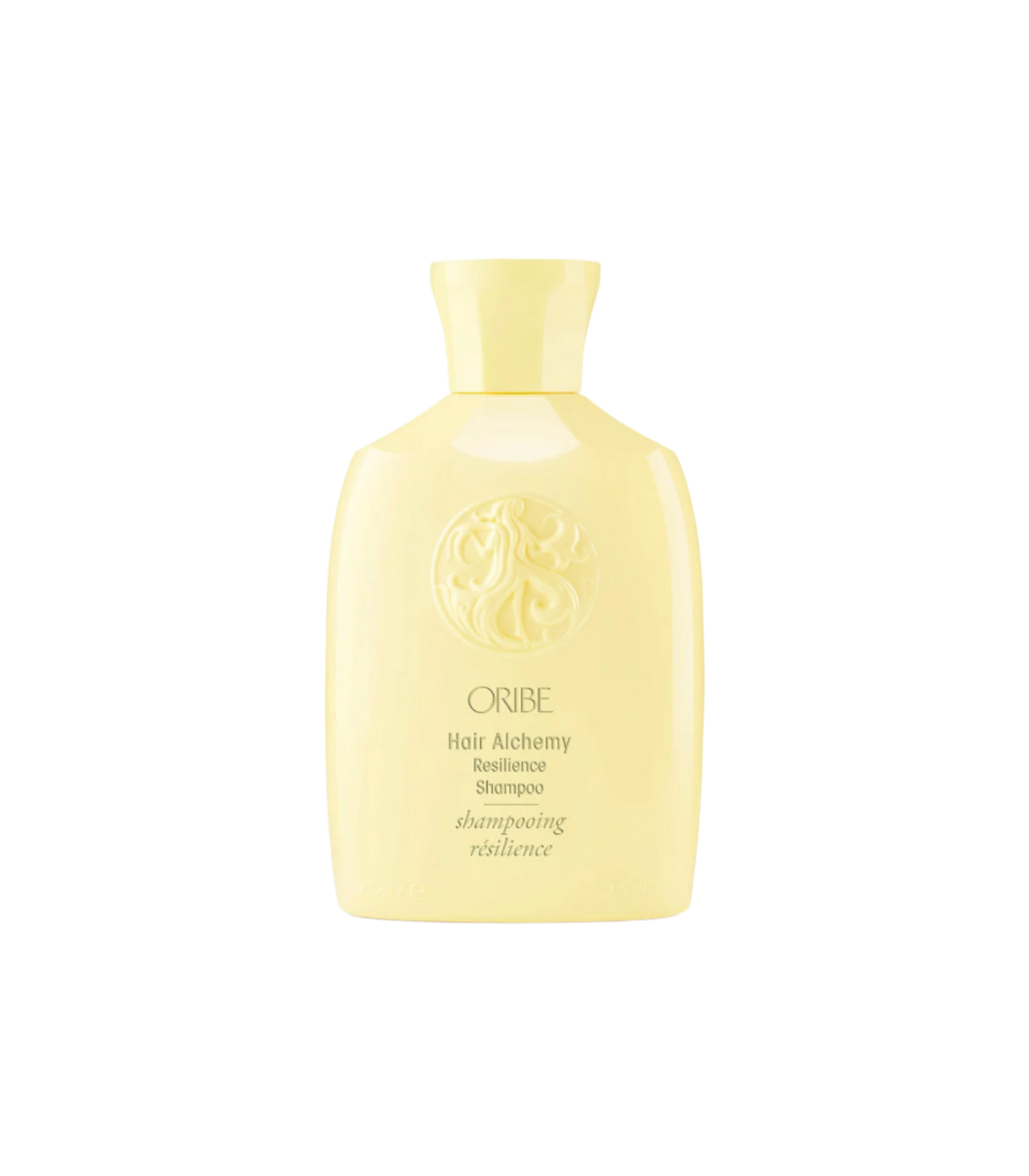 Oribe Hair Alchemy Shampoo