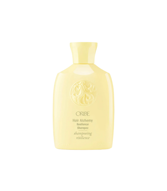 Oribe Hair Alchemy Shampoo