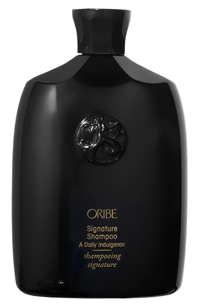 Oribe Signature Shampoo