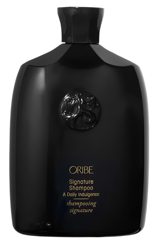 Oribe Signature Shampoo