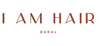 I Am Hair