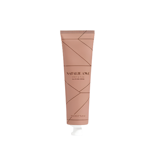 Natalie Anne Prep & Play