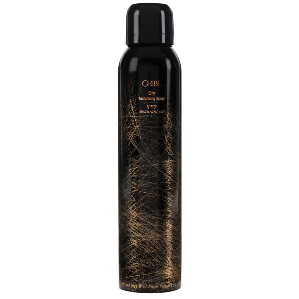 Oribe Dry Texturising Spray