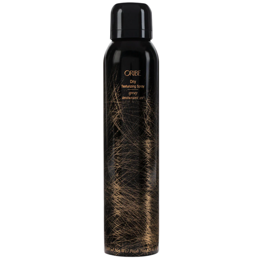 Oribe Dry Texturising Spray