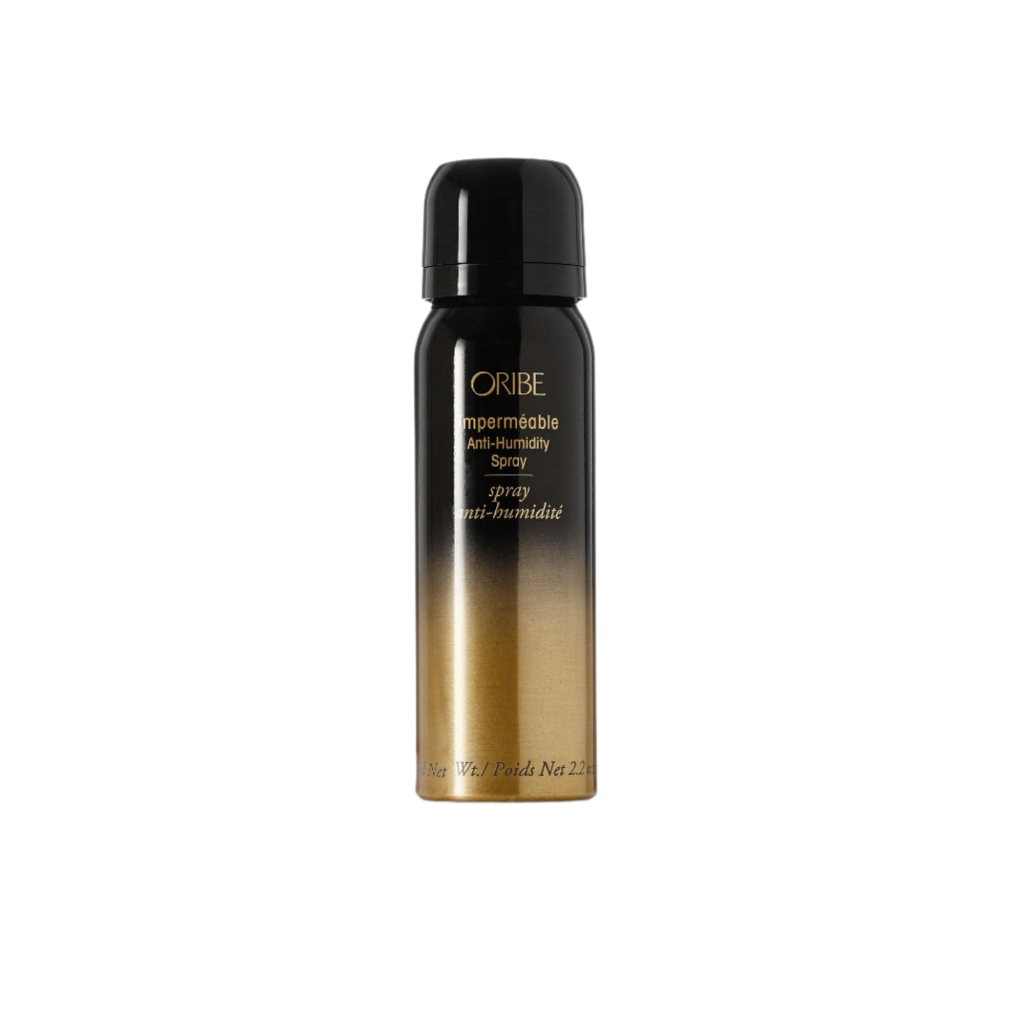 Oribe Impermeable Anti-Humidity Spray