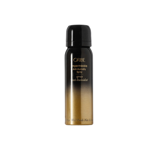 Oribe Impermeable Anti-Humidity Spray