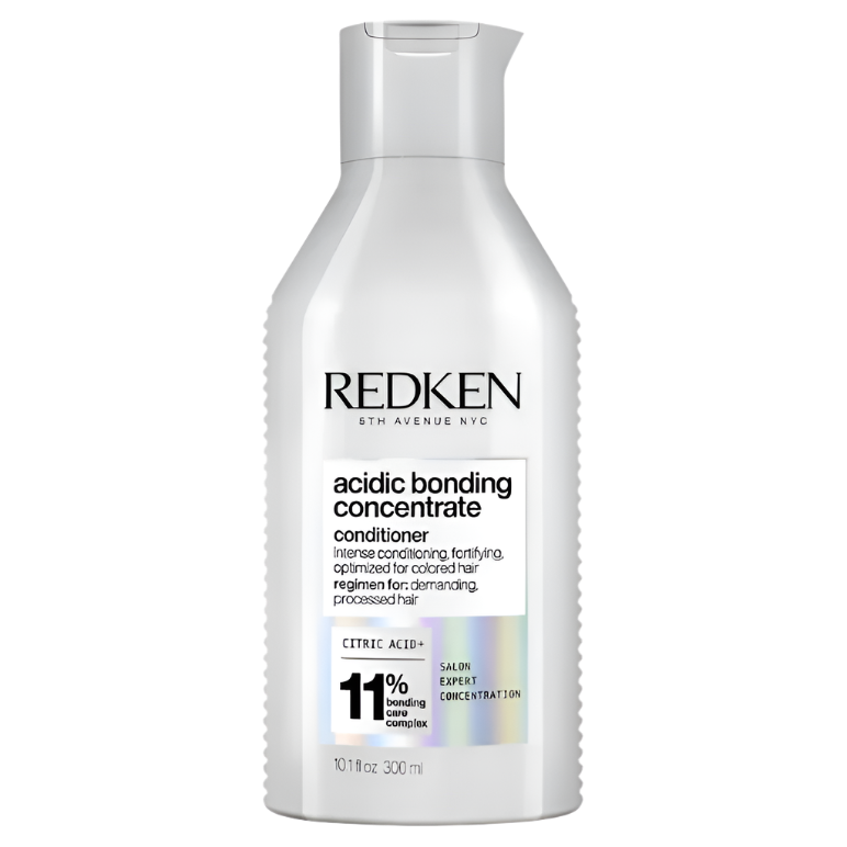 Redken Acidic Bonding Concentrate Conditioner 300ml