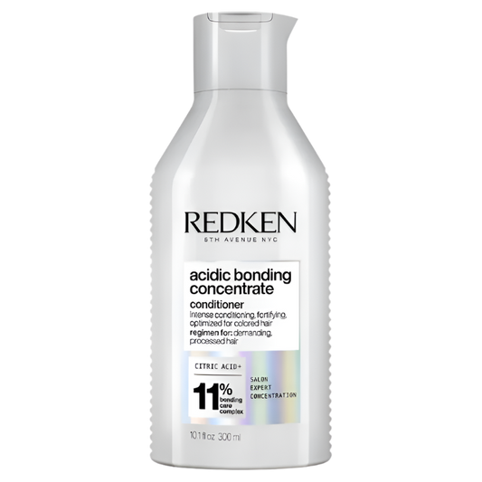 Redken Acidic Bonding Concentrate Conditioner 300ml