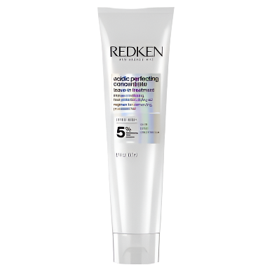 Redken Acidic Bonding Concentrate Leave in Lotion 150ml