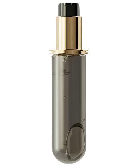 Kerastase Chronologiste Huile De Parfum Refill