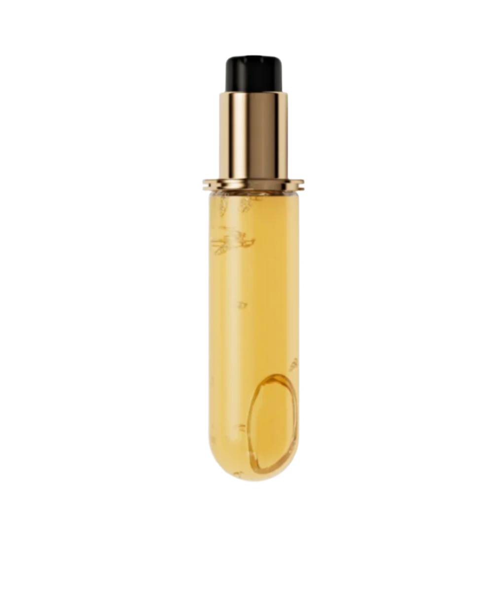 Elixir Ultime L'Huile (Refillable) 75ml