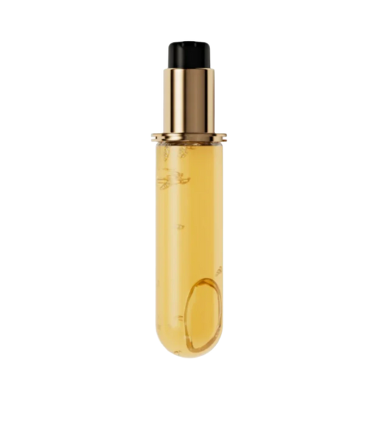 Elixir Ultime L'Huile (Refillable) 75ml