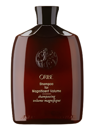 Oribe Magnificent Volume Shampoo