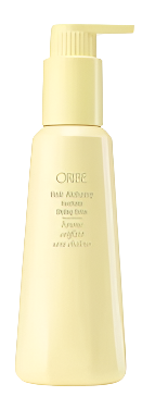 Oribe Hair Alchemy Heatless Styling Balm