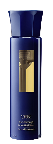 Oribe Run-Through Detangling Primer