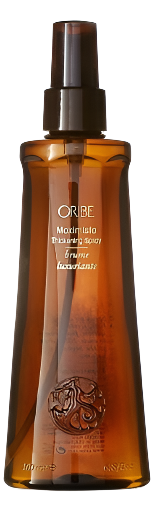 Oribe Maximista Thickening Spray