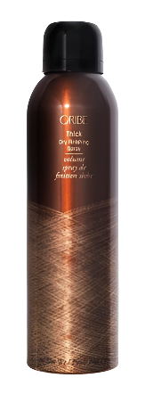 Oribe Thick Dry Finishing Spray