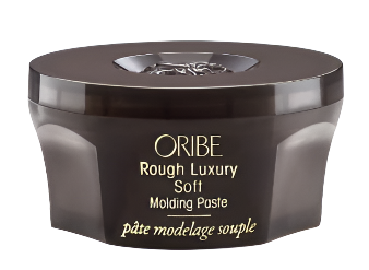 Oribe Rough Luxury Soft Molding Paste