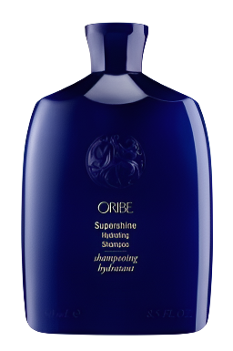 Oribe Supershine Shampoo