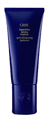 Oribe Supershine Conditioner