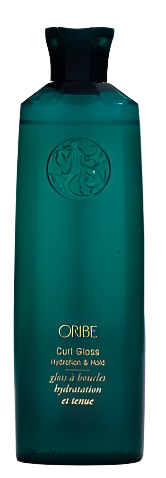 Oribe Curl Gloss