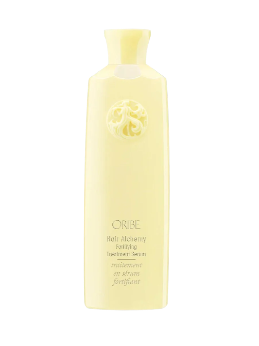Oribe Hair Alchemy Fortifying Treatment Serum