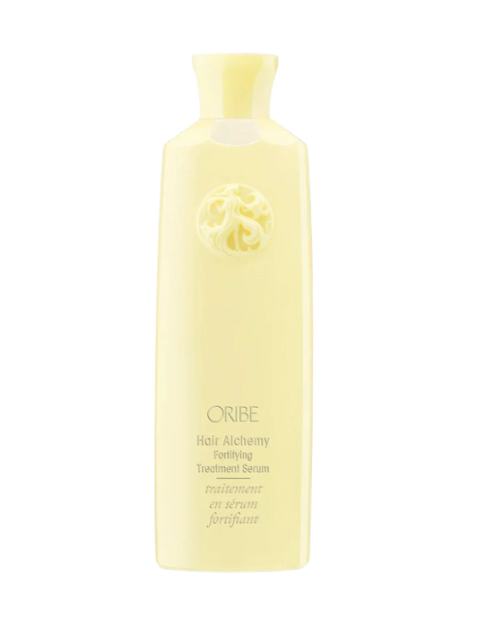 Oribe Hair Alchemy Fortifying Treatment Serum