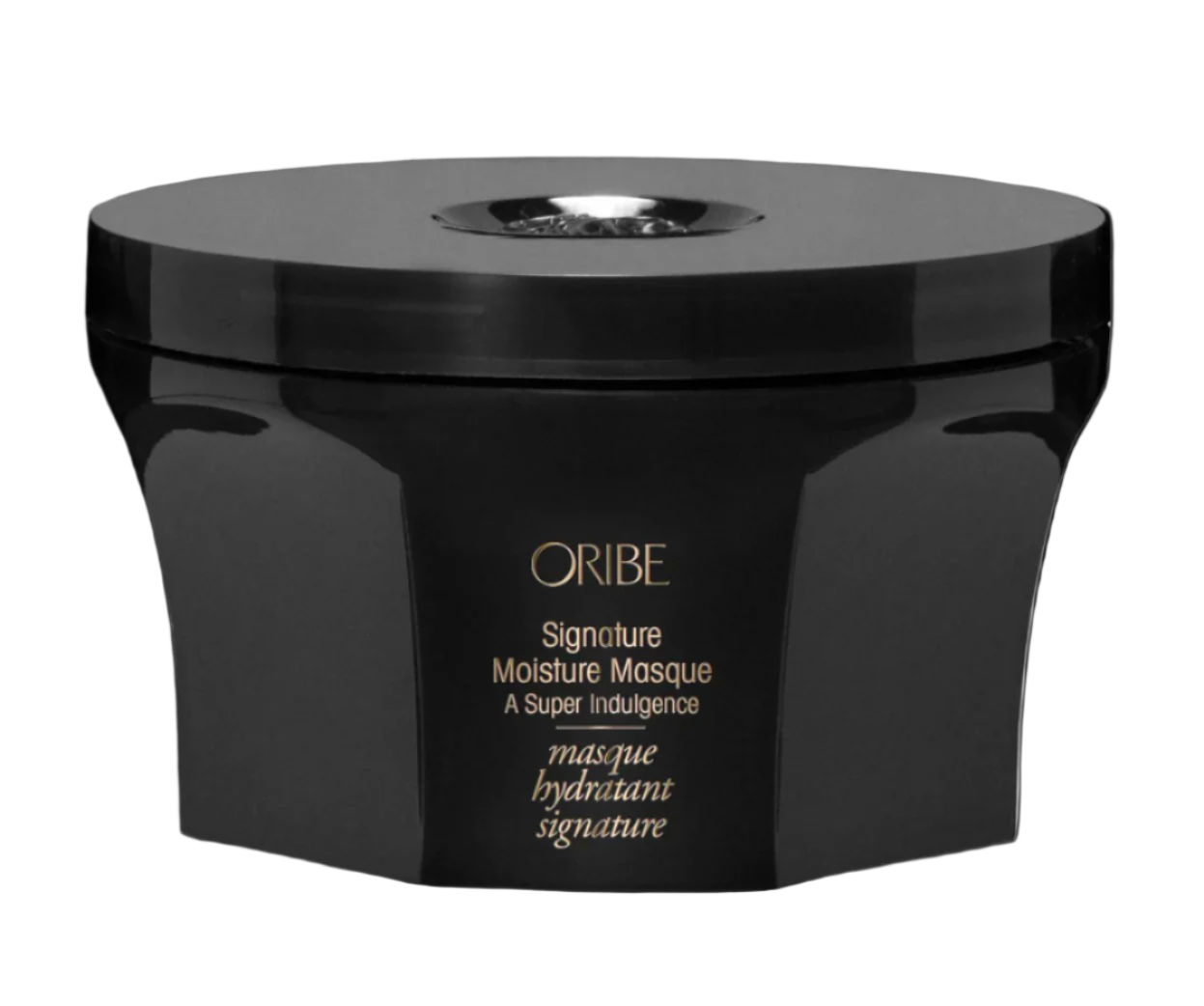 Oribe Signature Moisture Masque