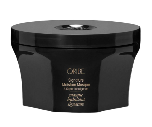 Oribe Signature Moisture Masque