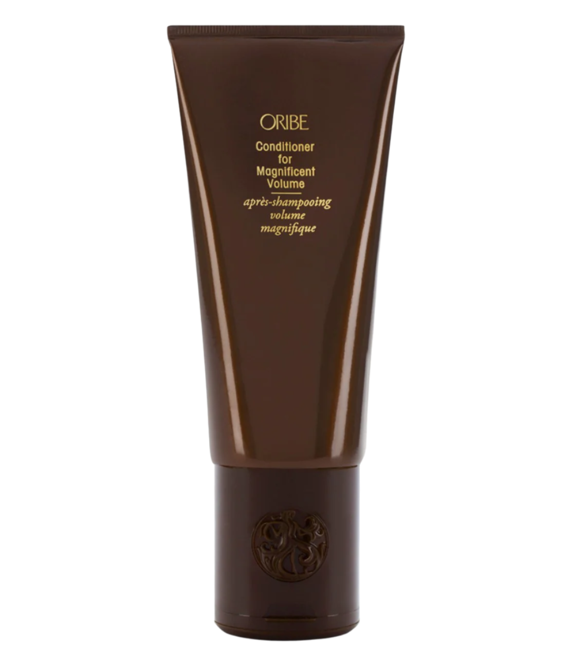 Oribe Magnificent Volume Conditioner