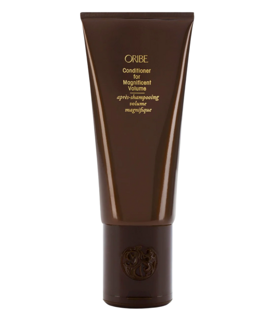Oribe Magnificent Volume Conditioner