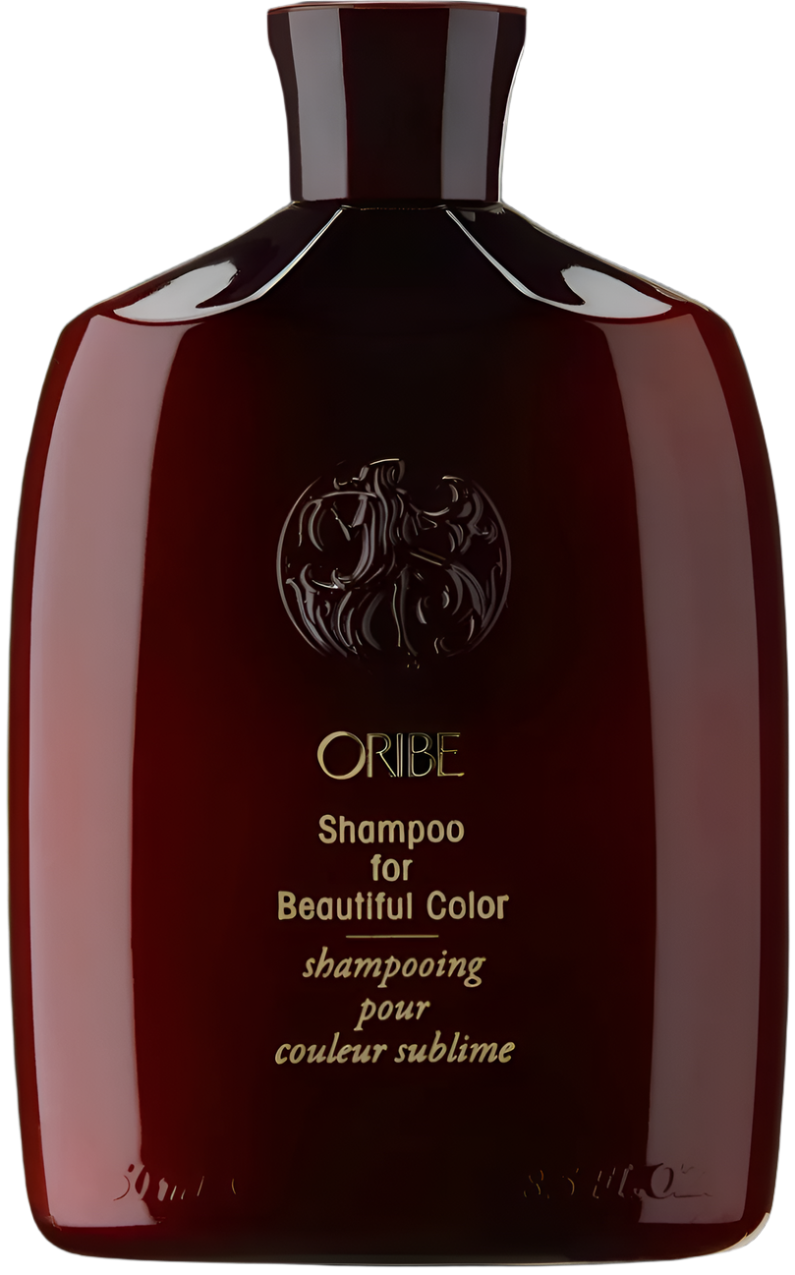Oribe Beautiful Colour Shampoo
