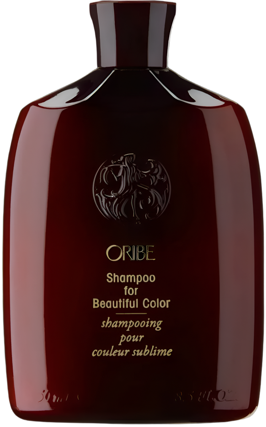 Oribe Beautiful Colour Shampoo