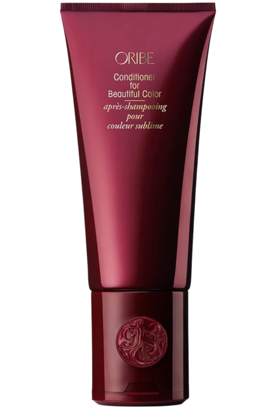 Oribe Beautiful Colour Conditioner
