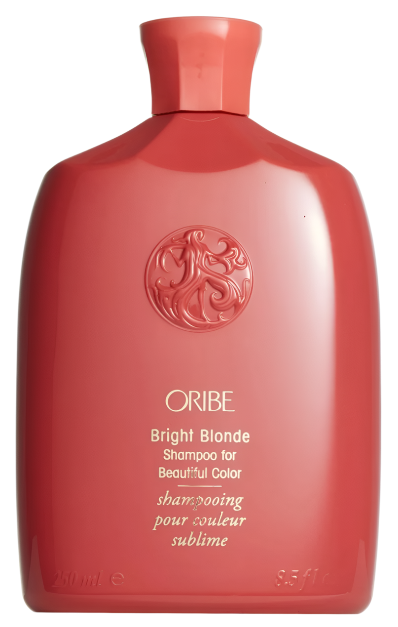 Oribe Bright Blonde Shampoo