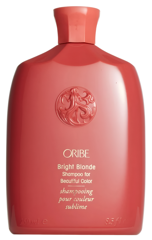 Oribe Bright Blonde Shampoo