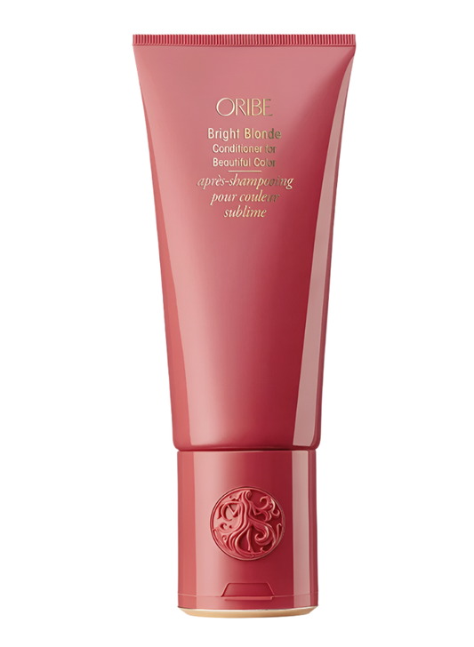 Oribe Bright Blonde Conditioner